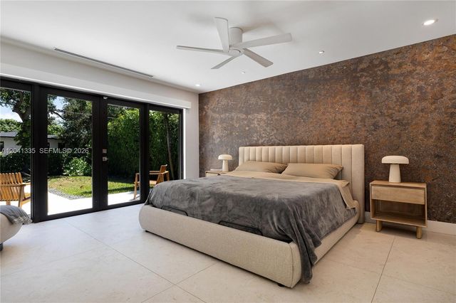 360 NE 91st Street, Miami Shores, FL 33138