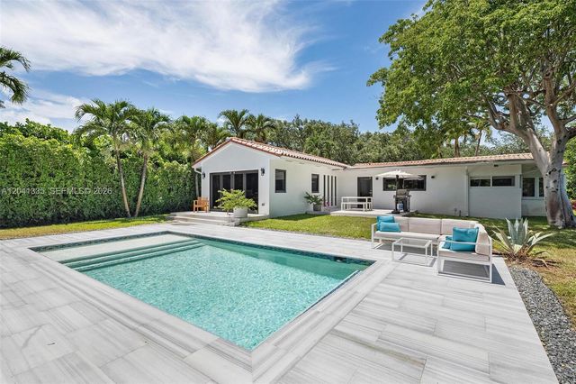 360 NE 91st Street, Miami Shores, FL 33138