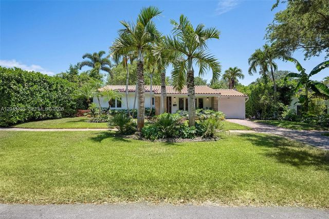 360 NE 91st Street, Miami Shores, FL 33138