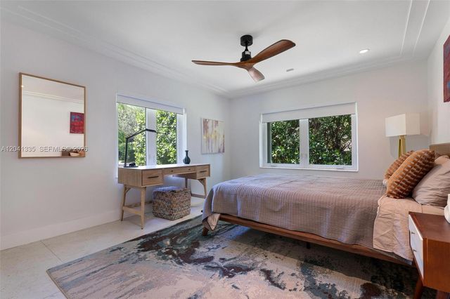 360 NE 91st Street, Miami Shores, FL 33138