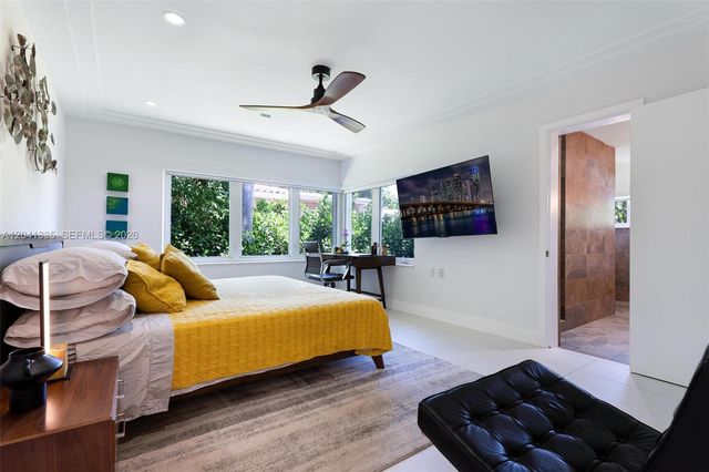 360 NE 91st Street, Miami Shores, FL 33138