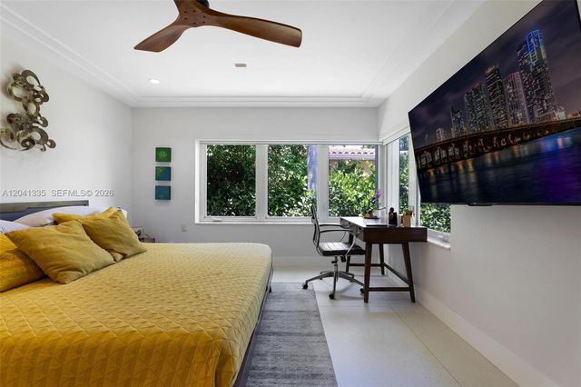360 NE 91st Street, Miami Shores, FL 33138