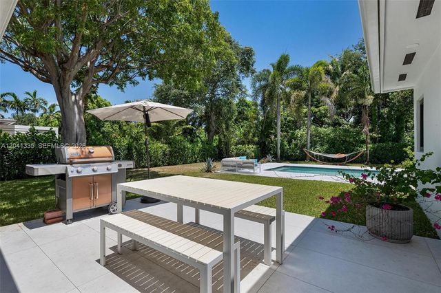 360 NE 91st Street, Miami Shores, FL 33138