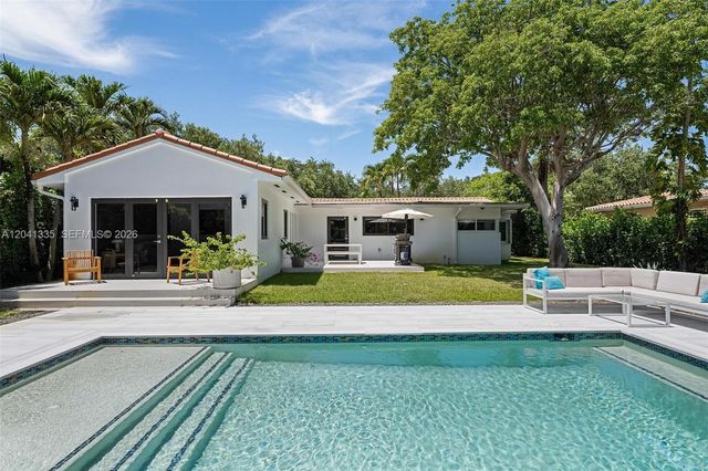 360 NE 91st Street, Miami Shores, FL 33138