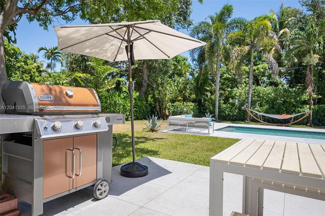 360 NE 91st Street, Miami Shores, FL 33138