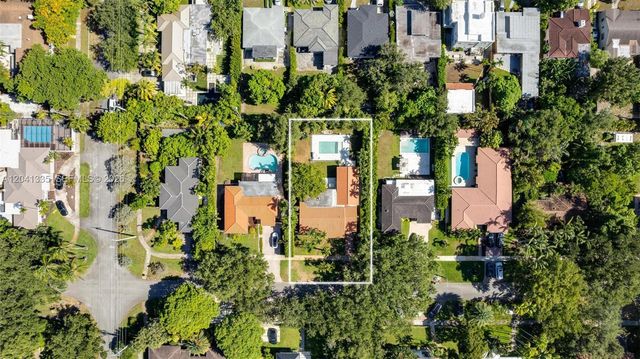 360 NE 91st Street, Miami Shores, FL 33138