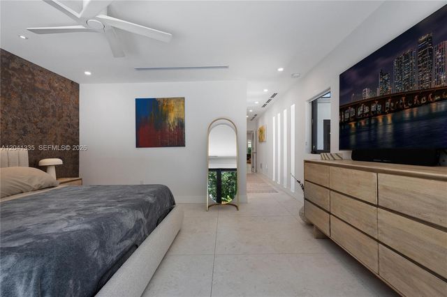 360 NE 91st Street, Miami Shores, FL 33138