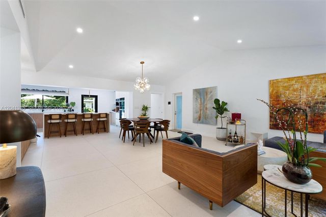 360 NE 91st Street, Miami Shores, FL 33138