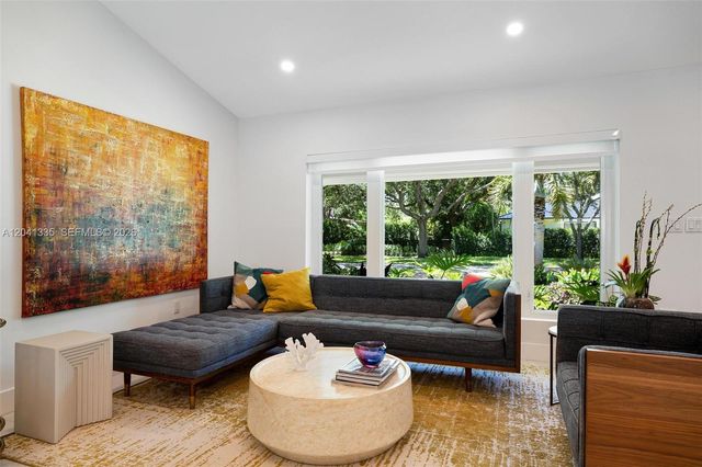 360 NE 91st Street, Miami Shores, FL 33138