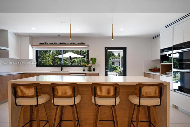 360 NE 91st Street, Miami Shores, FL 33138