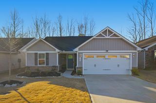 149 Southwell Street, Woodruff, SC 29338