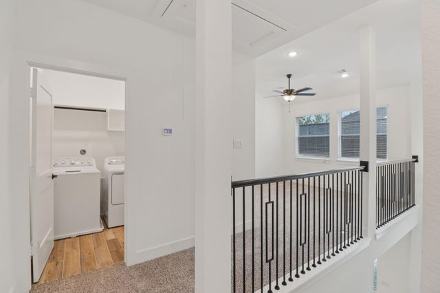 26257 E Outrider Banks Circle, Montgomery, TX 77316