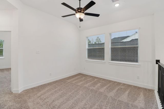 26257 E Outrider Banks Circle, Montgomery, TX 77316