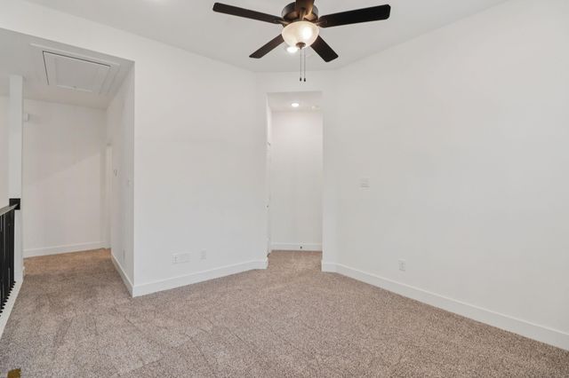 26257 E Outrider Banks Circle, Montgomery, TX 77316