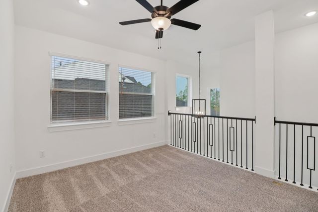 26257 E Outrider Banks Circle, Montgomery, TX 77316