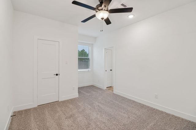 26257 E Outrider Banks Circle, Montgomery, TX 77316