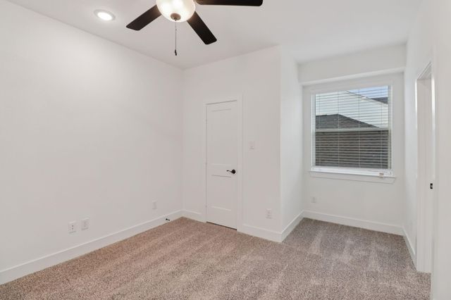 26257 E Outrider Banks Circle, Montgomery, TX 77316