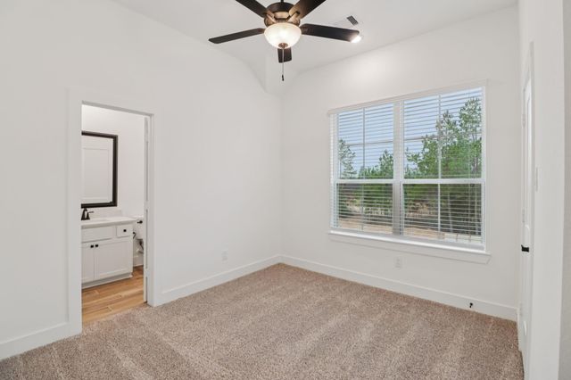 26257 E Outrider Banks Circle, Montgomery, TX 77316