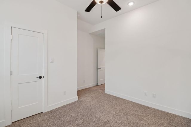 26257 E Outrider Banks Circle, Montgomery, TX 77316