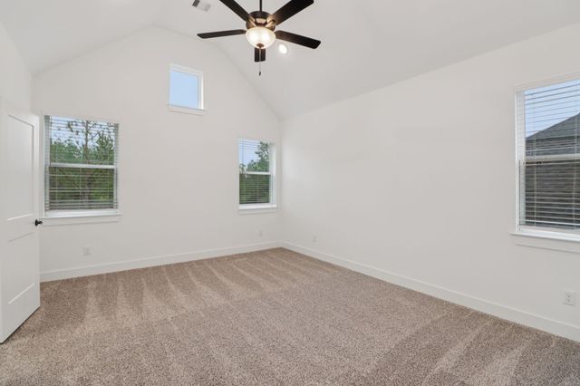 26257 E Outrider Banks Circle, Montgomery, TX 77316