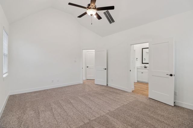 26257 E Outrider Banks Circle, Montgomery, TX 77316