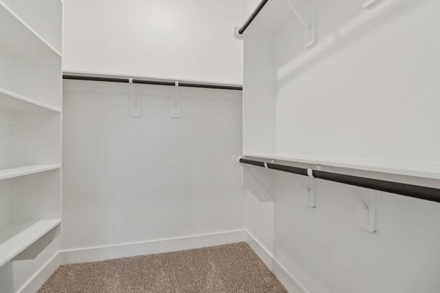 26257 E Outrider Banks Circle, Montgomery, TX 77316