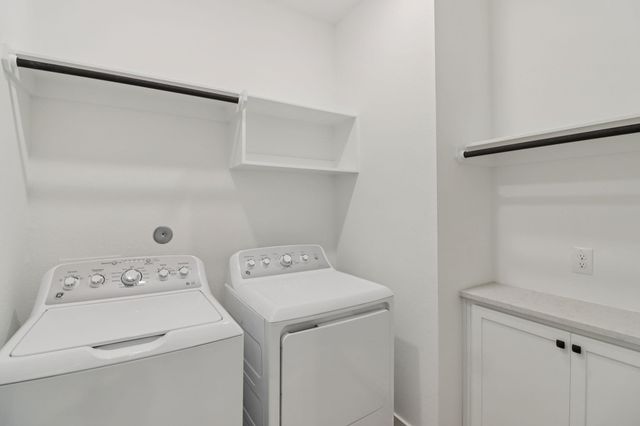 26257 E Outrider Banks Circle, Montgomery, TX 77316