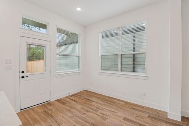 26257 E Outrider Banks Circle, Montgomery, TX 77316