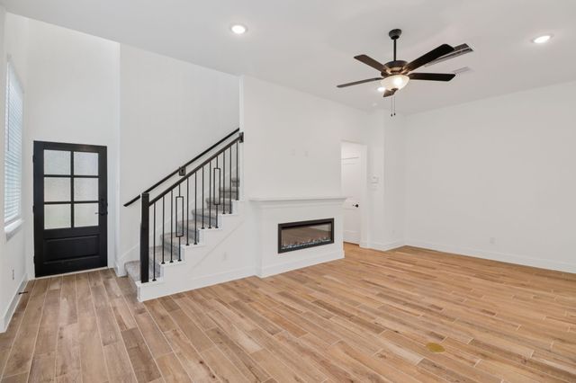 26257 E Outrider Banks Circle, Montgomery, TX 77316