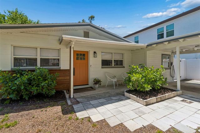 3320 W IOWA AVENUE, Tampa, FL 33611