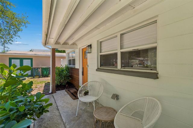 3320 W IOWA AVENUE, Tampa, FL 33611