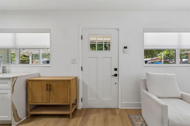 3320 W IOWA AVENUE, Tampa, FL 33611