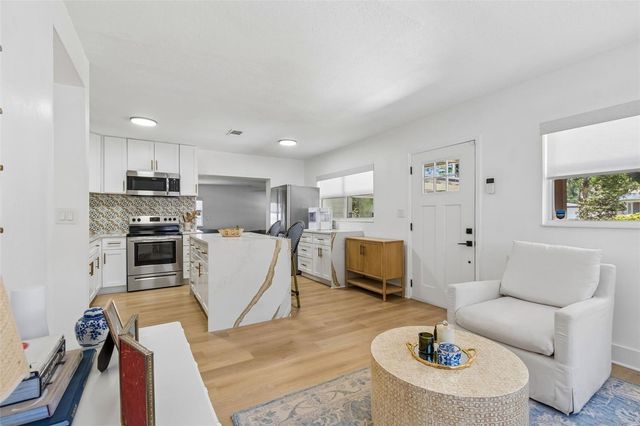 3320 W IOWA AVENUE, Tampa, FL 33611