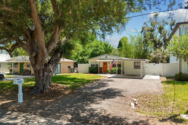 3320 W IOWA AVENUE, Tampa, FL 33611