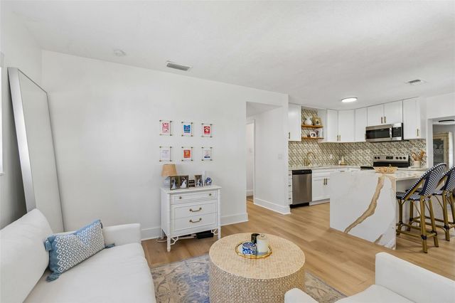 3320 W IOWA AVENUE, Tampa, FL 33611