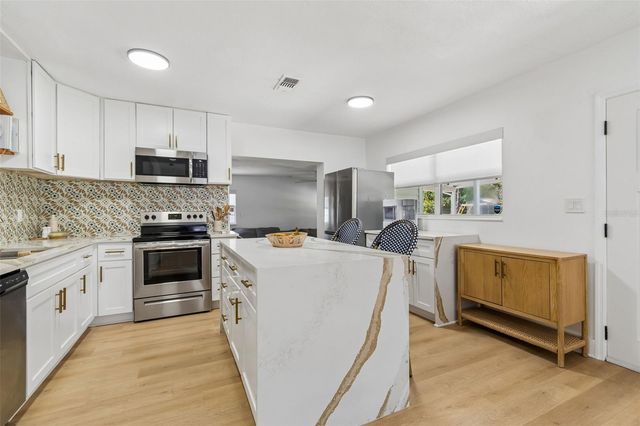 3320 W IOWA AVENUE, Tampa, FL 33611