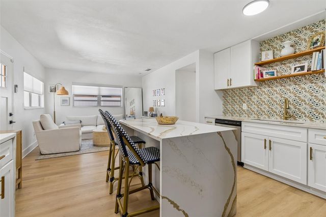 3320 W IOWA AVENUE, Tampa, FL 33611