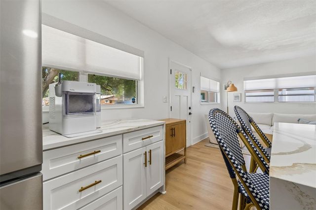 3320 W IOWA AVENUE, Tampa, FL 33611