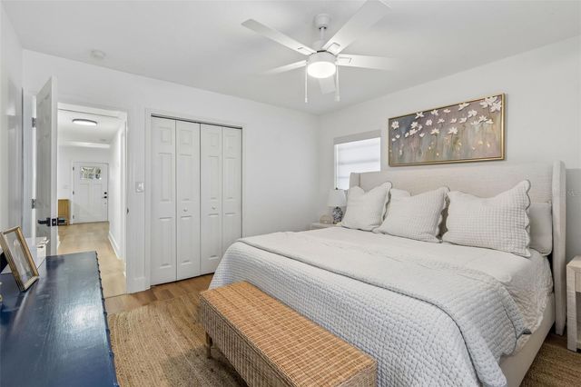 3320 W IOWA AVENUE, Tampa, FL 33611