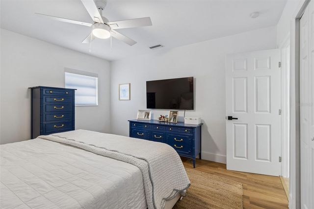 3320 W IOWA AVENUE, Tampa, FL 33611