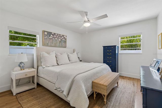 3320 W IOWA AVENUE, Tampa, FL 33611