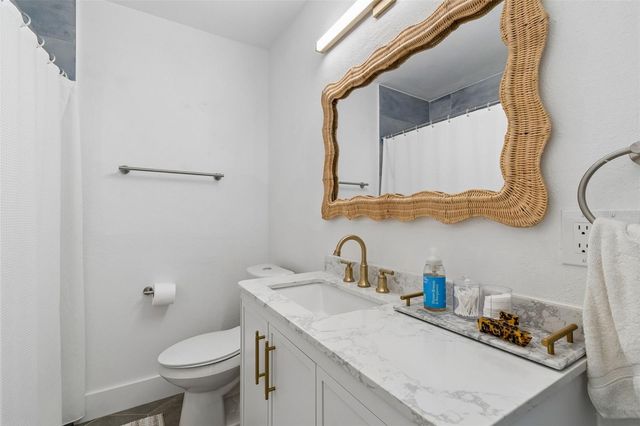 3320 W IOWA AVENUE, Tampa, FL 33611