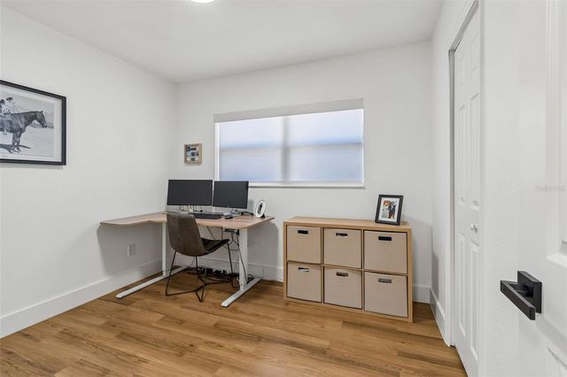 3320 W IOWA AVENUE, Tampa, FL 33611