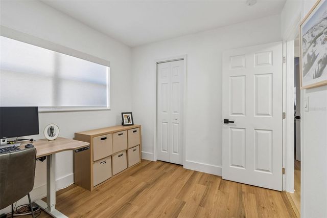 3320 W IOWA AVENUE, Tampa, FL 33611