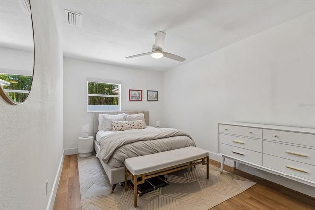 3320 W IOWA AVENUE, Tampa, FL 33611