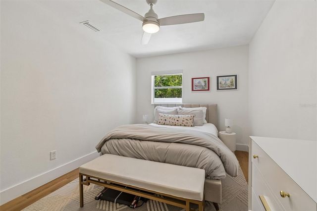 3320 W IOWA AVENUE, Tampa, FL 33611