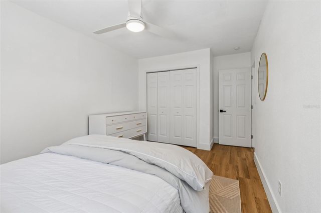 3320 W IOWA AVENUE, Tampa, FL 33611