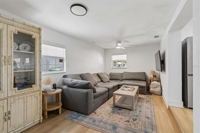 3320 W IOWA AVENUE, Tampa, FL 33611