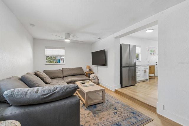 3320 W IOWA AVENUE, Tampa, FL 33611