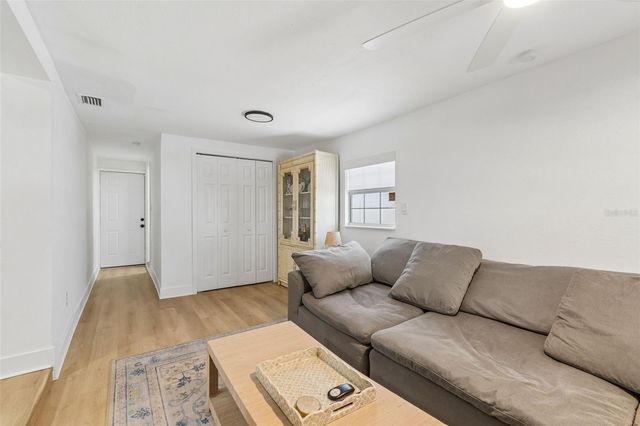 3320 W IOWA AVENUE, Tampa, FL 33611